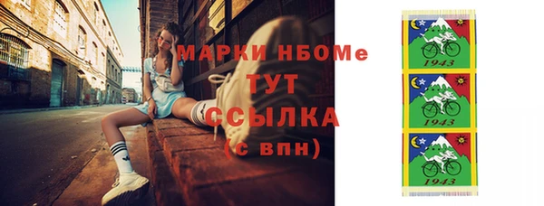 экстази Богородицк