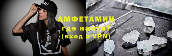 шишки Беломорск