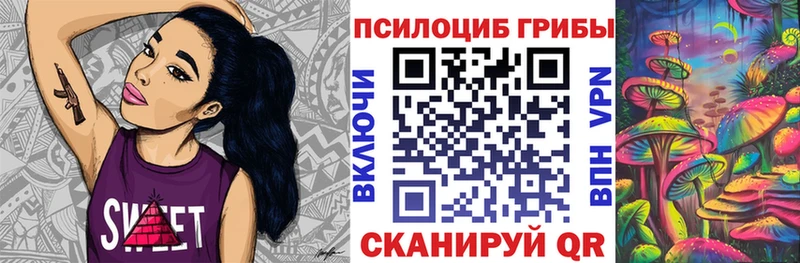 Псилоцибиновые грибы мицелий  Няндома 